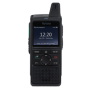 Hytera PNC370 Push-to-Talk Over Cellular POC