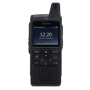 Hytera PNC370 Push-to-Talk Over Cellular POC