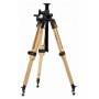 Berlebach Wooden tripod Uni Modell 7 (8142)