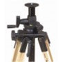 Cavalletto in legno Berlebach Uni Modell 7 (8142)