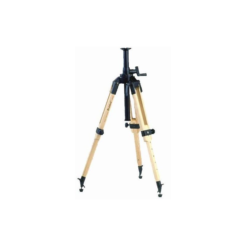 Berlebach Wooden tripod Uni Modell 9 (8147)
