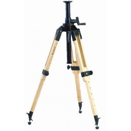 Drewniany statyw Berlebach Uni Modell 9 (8147)