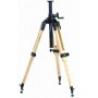 Berlebach Ahşap tripod Uni Model 9 (8147)
