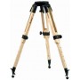 Berlebach puidust statiiv Uni Modell 14 (8122)