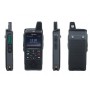 Hytera PNC370 Push-to-Talk през клетъчен POC