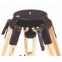Berlebach Wooden tripod Uni Modell 14 (8122)
