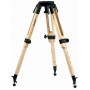 Berlebach trebent stativ i tre Uni Modell 24 (8131)