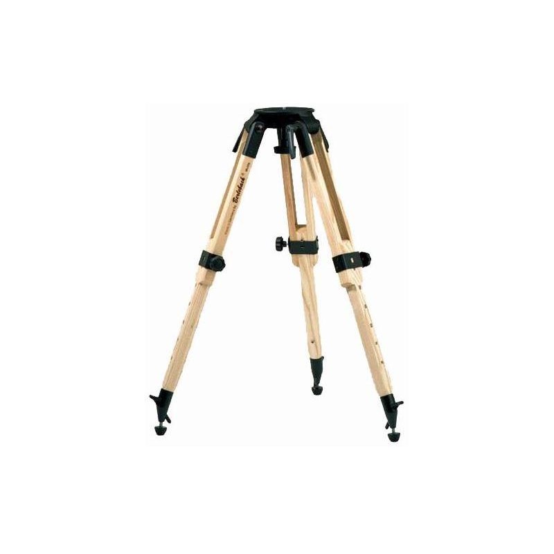 Berlebach Wooden tripod Uni Modell 24 (8131)