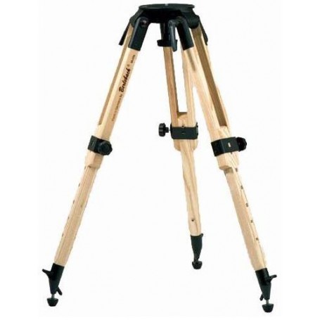 Berlebach Trästativ Uni Modell 24 (8131)