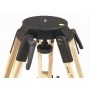 Berlebach leseni stativ Uni Modell 24 (8131)
