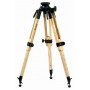 Дървен статив Berlebach Uni Modell 16 (8123)