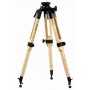 Drveni stativ Berlebach Uni Modell 26 (8132)