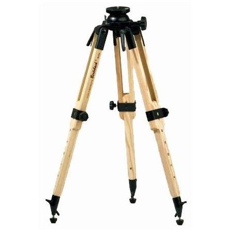 Дървен статив Berlebach Uni Modell 26 (8132)