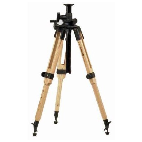 Drewniany statyw Berlebach Uni Modell 17 (8124)
