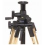 Chân máy gỗ Berlebach Uni Modell 17 (8124)