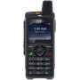 Hytera PNC380 PRO पुश टू टॉक ओवर सेल्युलर LTE PoC हैंडहेल्ड टू-वे रेडियो