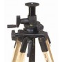 Berlebach Ahşap tripod Uni Model 27 (8133)