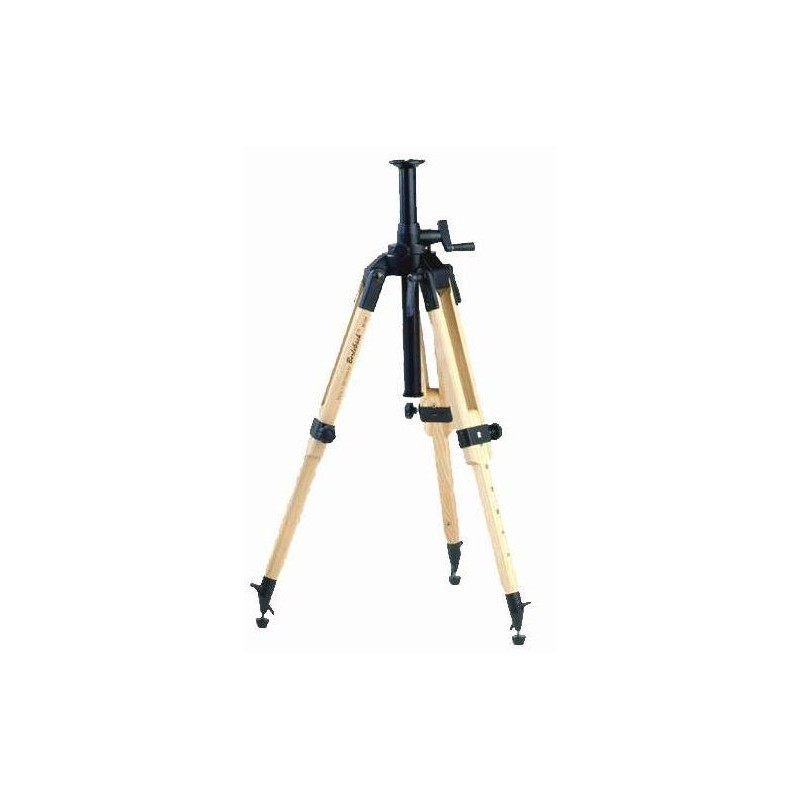 Berlebach Wooden tripod Uni 19 (8129)