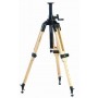 Berlebach Wooden tripod Uni 19 (8129)