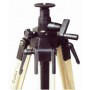 Berlebach Holzstativ Uni 19 (8129)