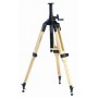 Berlebach Houten statief Uni Modell 29 (8138)