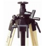 Berlebach Houten statief Uni Modell 29 (8138)