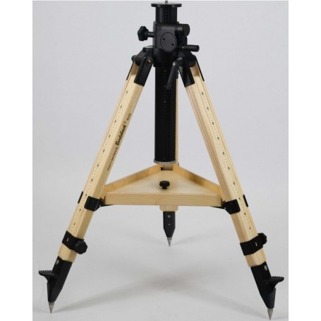 Drewniany statyw Berlebach UNI 18 K70 3/8" (71888)
