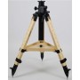 Berlebach Holzstativ UNI 18 K70 3/8" (71888)