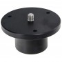 Berlebach drveni stativ UNI 18 K70 3/8" (71888)