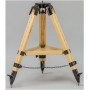 Berlebach puidust statiiv UNI 18 Skywatcher EQ6 (20867)