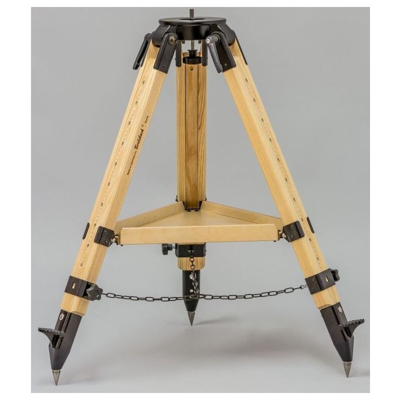 Berlebach Wooden tripod UNI 18 Skywatcher EQ6 (20867)