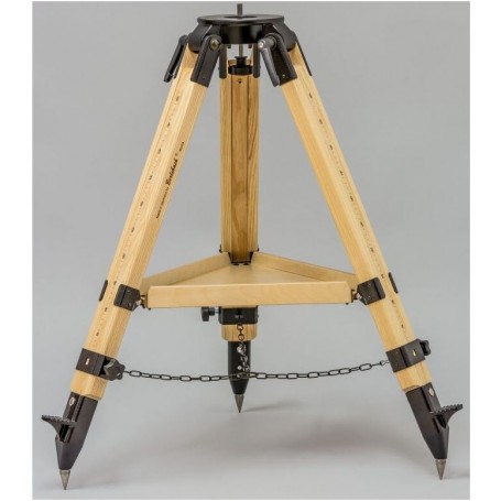 Berlebach Trästativ UNI 18 Skywatcher EQ6 (20867)