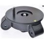 Berlebach puidust statiiv UNI 18 Skywatcher EQ6 (20867)