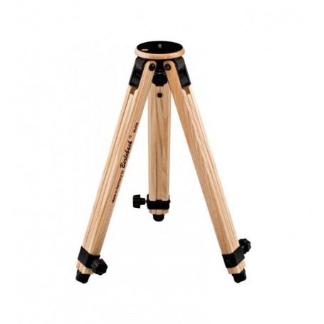 Treppiede Berlebach L mini, versione Maxi (33644)