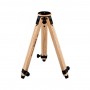 Berlebach L mini tripod, Maxi versiyonu (33644)