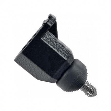Chân máy ảnh mini Berlebach L, phiên bản Maxi (33644)