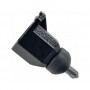 Berlebach L Mini-Stativ, Maxi-Version (33644)