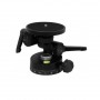 Berlebach หัวแพน 3 ทิศทาง 3D-Super Special 1/4 (8192)