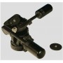 Berlebach 3-Wege-Neiger Mod. 640 (8971)