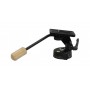 Berlebach capete panoramice 2D-Perfekt 1/4" (8190)