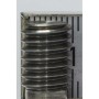 Berlebach 2-smerne glave 2D-Perfekt 3/8" (79559)