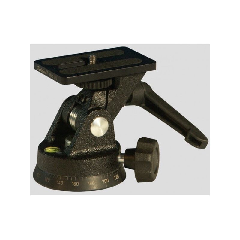 Berlebach 2-Wege-Neiger Modell 520 Spezial (8008)