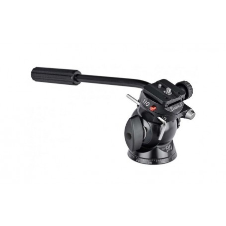 Berlebach capete panoramice cu 2 căi Mod. 510 (84507)