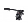 Berlebach capete panoramice cu 2 căi Mod. 510 (84507)