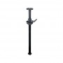 Parafuso de bloqueio Berlebach Module insert 2 1/4" (45833)