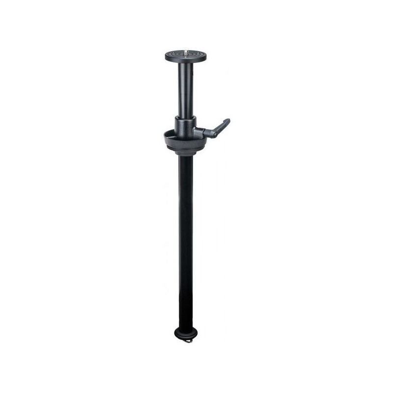 Berlebach Module insert 2 1/4" locking screw (45833)