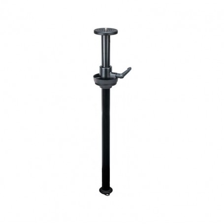 Berlebach Module insert 2 1/4" locking screw (45833)