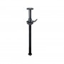 Vis de verrouillage Berlebach Modular insert 2 3/8" (45832)