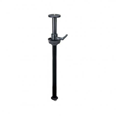 Berlebach Modular insert 2 3/8" locking screw (45832)