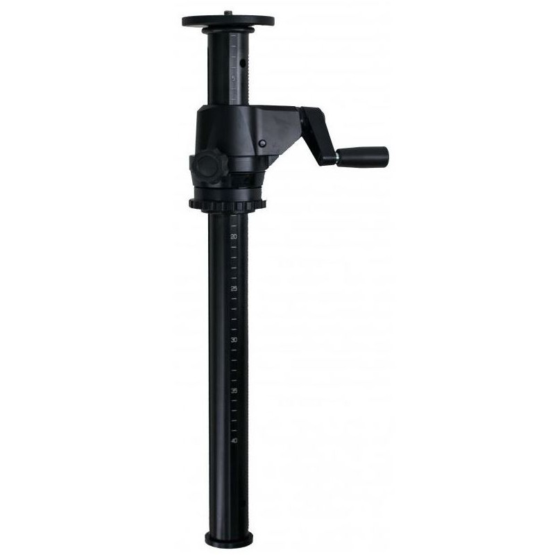 Berlebach Modül ekleme 9 (62797)